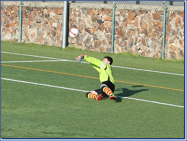 30 - Sergi.JPG
