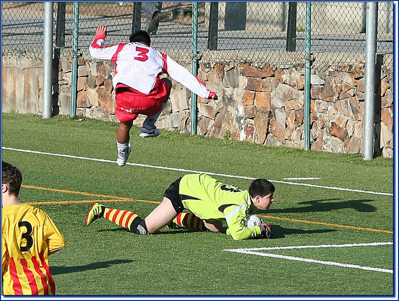 31 - Sergi.JPG