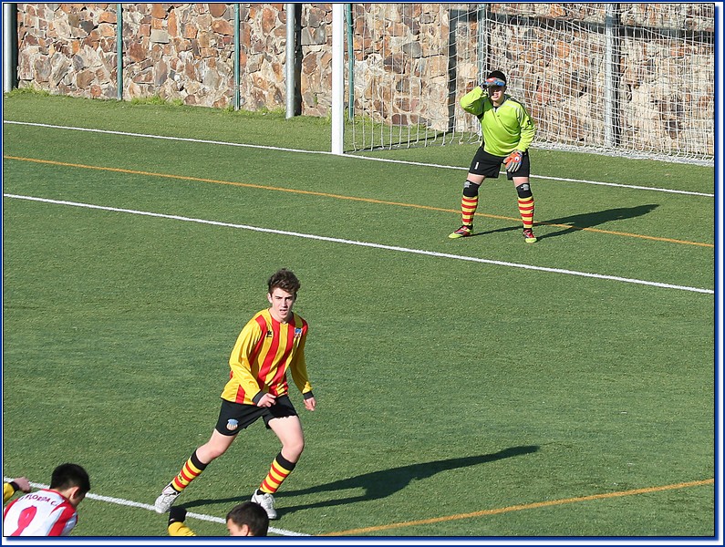 39 - Sergi, Joel.JPG