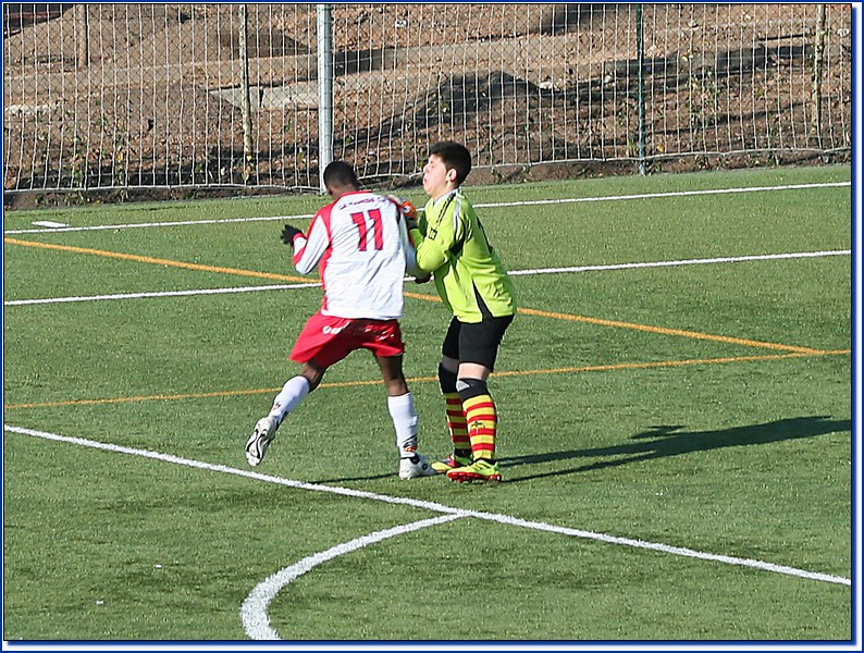 40 - Sergi.JPG