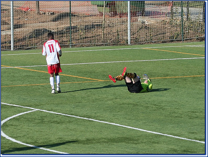 41 - Sergi.JPG