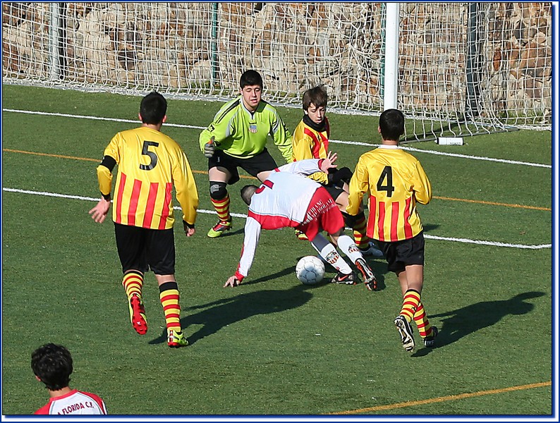 44 - Sergi, Victor.JPG