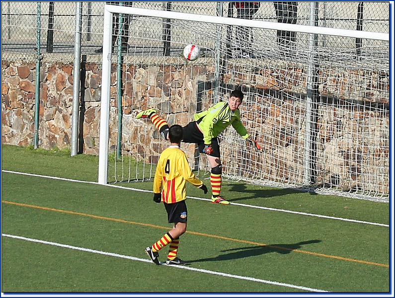 51 - Sergi.JPG