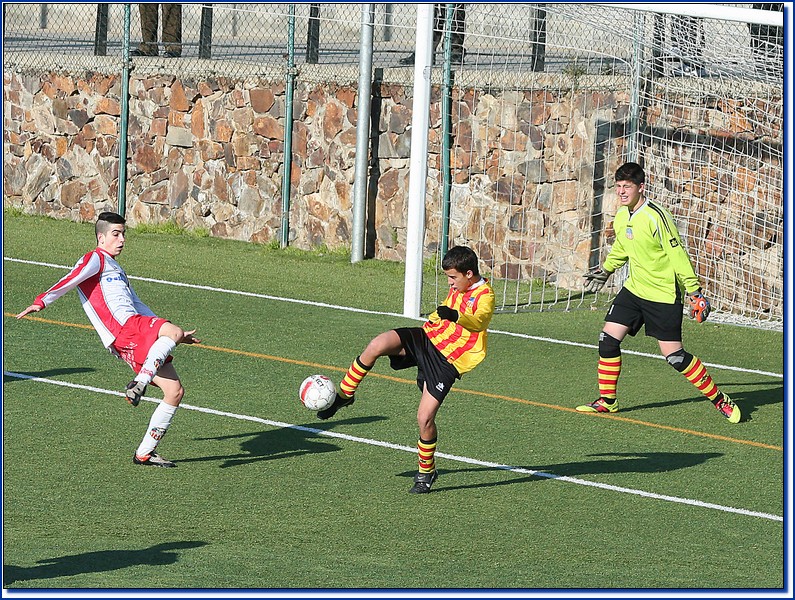 52 - Carlos, Sergi.JPG