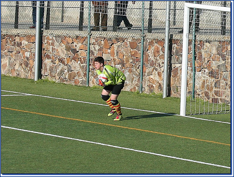 53 - Sergi.JPG