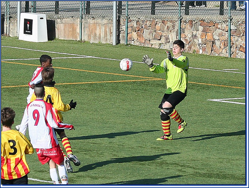 59 - Sergi.JPG