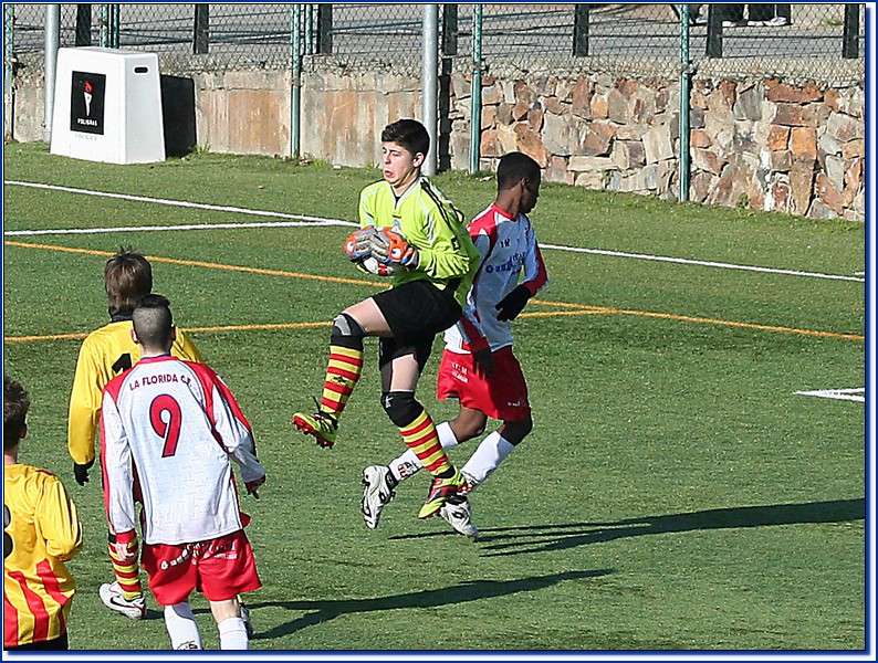 60 - Sergi.JPG