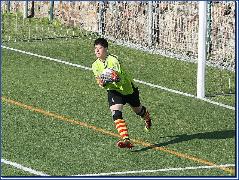 62 - Sergi.JPG