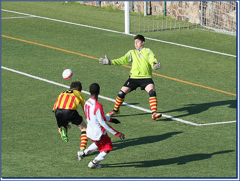 63 - Sergi.JPG