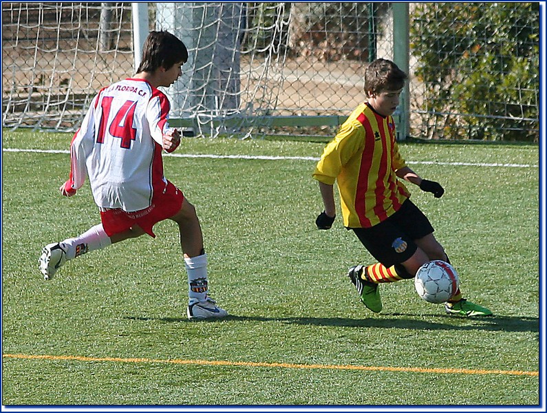 64 - Lagares.JPG