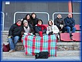 01 - Mares i pares al fred.JPG