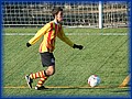 03 - Carlos.JPG