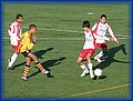 08 - Ibra.JPG