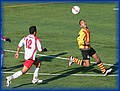 10 - Ibra.JPG