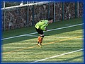 12 - Sergi.JPG