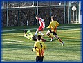 14 - Sortida Sergi, Joel.JPG