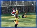 15 - Sortida Sergi, Joel, Albert.JPG