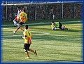 16 - Sortida Sergi, Joel, Albert.JPG
