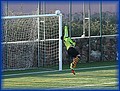 17 - Sergi.JPG