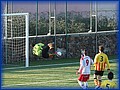 18 - Sergi.JPG