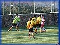 20 - Sergi.JPG
