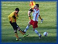 21 - Albert.JPG