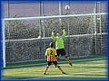 22 - Sergi, Lagares.JPG
