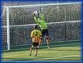 23 - Sergi, Lagares.JPG