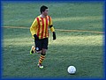 25 - Albert.JPG