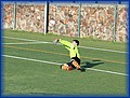 30 - Sergi.JPG