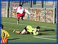 31 - Sergi.JPG