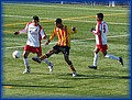 36 - Ibra.JPG