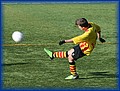 37 - Lagares.JPG