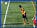 38 - Albert.JPG