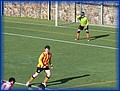 39 - Sergi, Joel.JPG
