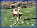 40 - Sergi.JPG