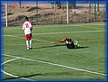 41 - Sergi.JPG
