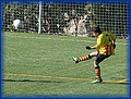 42 - Lagares.JPG