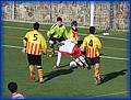 44 - Sergi, Victor.JPG