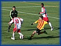 45 - Lagares.JPG