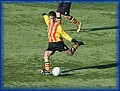 48 - Carlos.JPG