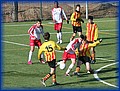49 - Joel, Victor, Jorge.JPG