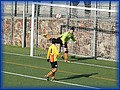 51 - Sergi.JPG
