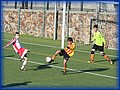 52 - Carlos, Sergi.JPG