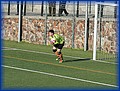 53 - Sergi.JPG