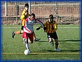 55 - Victor, Jorge.JPG