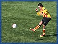 56 - Albert.JPG