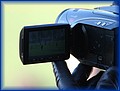 57 - Camara de video.JPG