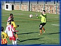 59 - Sergi.JPG