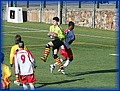 60 - Sergi.JPG